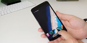 Android N: un video hands on della nuova Developer Preview