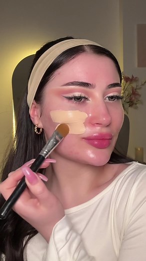 فيديوهات أنشأها margo.mdl (@margo.mdl) باستخدام