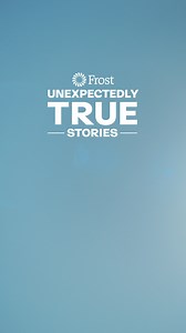 3K reactions · 360 shares | What’s “Frost swagger?” It’s ... “walk into a car dealership and buy a car with my debit card” swagger. | Frost | Facebook