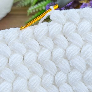 301K views · 6.9K reactions | This model is legendary!!. very easy crochet pattern tutorial for beginners #crochet #knitting | Desing Crochet | Facebook