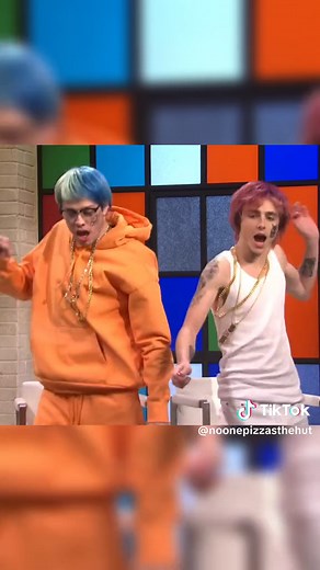 #CapCut YEET SKRT #snl #yeet #petedavidson #timothychalamet #funny #standup #comedy #standupcomedy