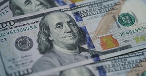 IRS tax refund 2025 schedule: Details to help with your return