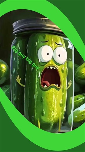 #spongebob #hiphop #rapper #rap #funny #music #beats #duet