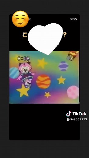 懐かしいEテレ子供番組の思い出