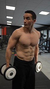 Fat loss motivation ! 🔥 | Tibo Inshape