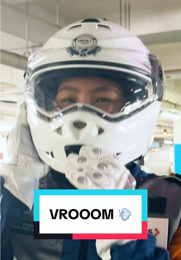 Expert Backup and Support at Your Service