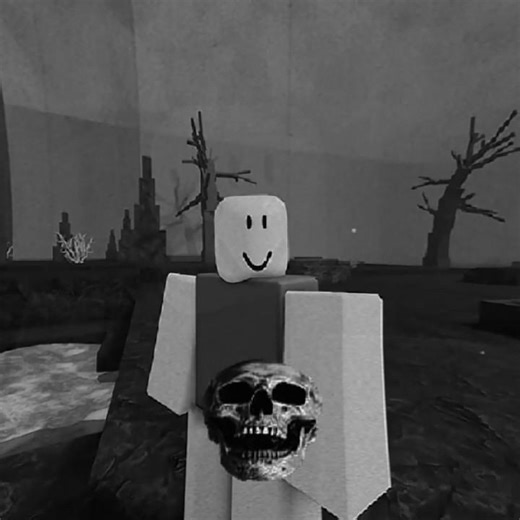 ANGRY NOOB🔥 #short #roblox #edit #credit #mrsamboost