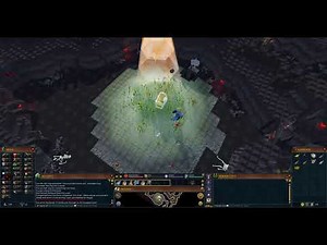 RS3 Lvl 1-60 Guide 027 - Varrock Easy Achievements (Getting most of the Easy Varrock Achievements)