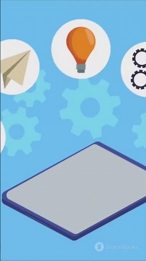 Why Is My Samsung Tablet So Slow? (And How to Fix It FAST!) #samsung #SamsungTablet #TabletTips