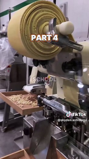 My Crush Posted Fake Texts On INSTAGRAM - Devastating Story