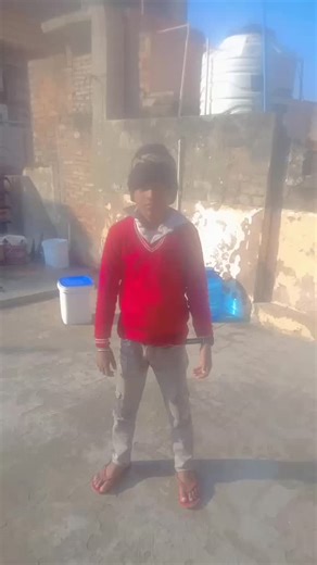 smart boy rohan on Instagram: "Be there in open the file is number 😊👍😊😊👍👍👍 sb 😀👍 snnsbd to be a little bit late to the meeting tonight and tomorrow morning I have been in the office today and I will let you know when I get it I will send it to you 😊"