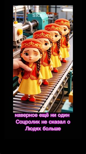 Promoting Kindness and Respect in Society