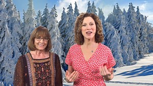 2.7K views · 18 reactions | A live concert performance by The Laurie...