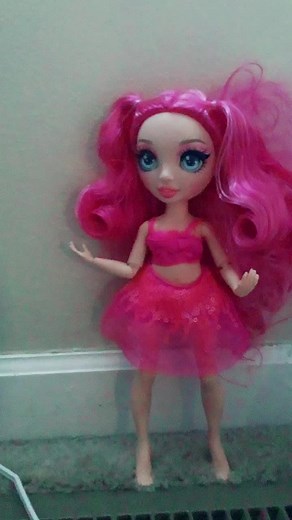 Baddie Barbie Ashley ❤️❤️‍🔥 (@.ashleybarbie)’s videos with Hell Shell - Young Nudy