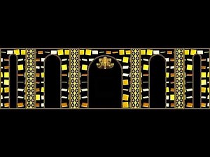 sufi led wall background free download join‪@vfxmehra‬