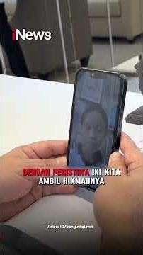 Disalahkan Juri, Siswi Peserta Cerdas Cermat MPR Ditawari Beasiswa ke China hingga Pekerjaan