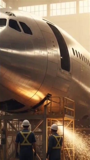 The $400,000,000 ACJ330 Neo Private Jombo Jet. #shorts