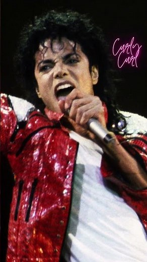 Unreleased Michael Jackson Songs Found in Storage Unit | Rare Tracks from 1989–1991