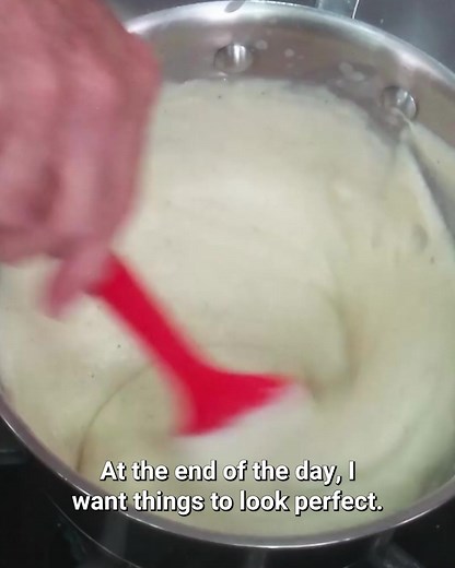 44K views · 486 reactions | I want perfection! Croque Monsieur tips #cooking #tips #recipe #croquemonsieur #foodie #reels | Chef Jean-Pierre | Facebook