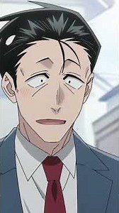 IN LOVE WITH THE CASHIER? - Super no Ura de Yani Suu Futari Review #anime