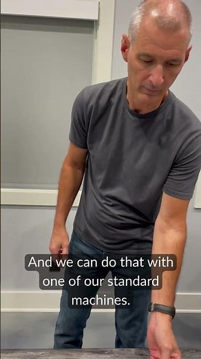 Top, Bottom, or C-Wrap | Labeling for Every Package