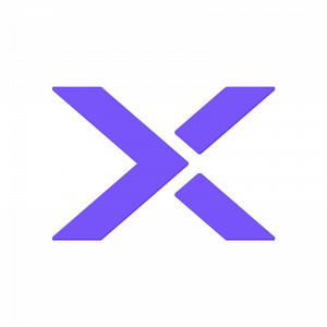 Nutanix Inc.