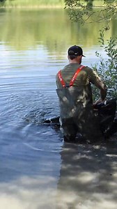 10K views · 119 reactions | It just makes sense... available this month Solar stockists, SP C-Tech Sofa Chair Cover! #solar #solartackle #sofa #chair #wet #dogs #carp #carpfishing #water | Solar Tackle | Facebook
