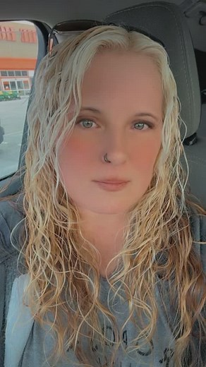 Roberta Mae Moore Leadbeater on Reels