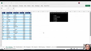 5.1_power_query_-_data_cleaning (1080p)