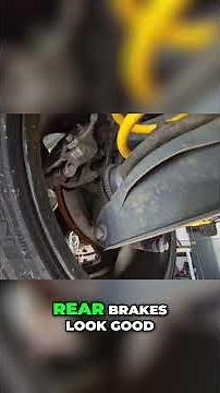 Car Jacking Points: Avoid This Costly Mistake!