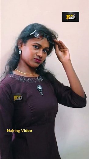 KAMAA | kamaa | #kamaa |#KAMAA | Best Scene | #whatsappstatus | #shortsfeed | #happy | #reels