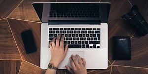 How to Organize Your Production with a Shot List Template