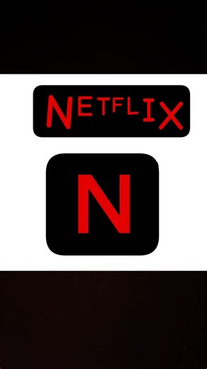NETFLIX tutorial #tutorial