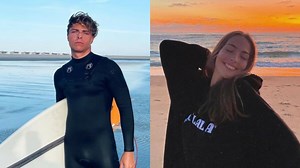 Vincent et Julia Nadal vous expliquent le concept de Tiktok