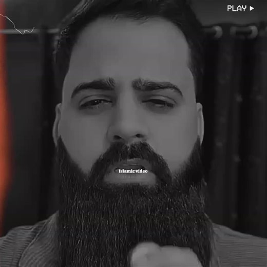 رات کو سونے سے پہلے یہ دعا پڑھو #islamicvideos #fuoryoupage #100k #wazifa #fyp