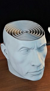 Weird 3D Printing Tips & Tricks
