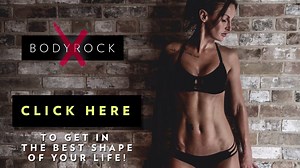 5.2K views · 153 reactions | Looking for new workouts? We've got over...