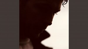 DOUBLE DOWN Lyrics - DAVE THOMAS JUNIOR | eLyrics.net