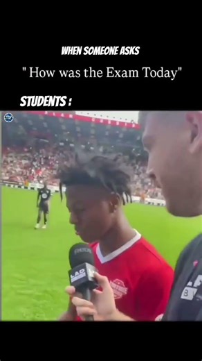 10th public exam memes || #sslc #publicexam2026 #paridhabangal #ishowspeed ||