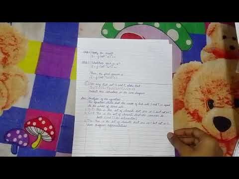 BMTC -131 IGNOU Assignment BAM course 1st year assignment