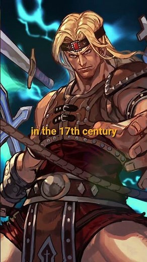 The Epic Saga of the Belmont Family in Castlevania 🏰🩸⚔️