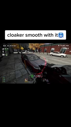 Mod Installation for Friday the 13th and Payday 2 Dance