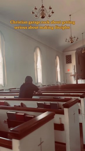 Christian rock #christianmusic #christiansong #americanamusic #garagerock #christianrock | The Normandies Band