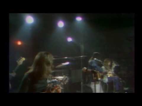 Lindisfarne - No Time To Lose