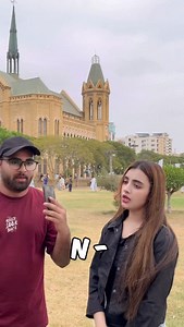 876K views · 104K reactions | A to Z Songs Challenge  | Part A | #song #challenge #fypシ゚viral #ytshorts #viralvideo #reels #fypシ゚viral #challenges #challenge #challengeaccepted #fyp2025 #song #guitar #guitarcover #singer #boy #24hourschallenge #money #moneychallenge #subscribe #tiktok #youtube #fypシ゚viral #foryou #foryoupage #reelsinstagram #free #funny #play #funnychallenge #funnyshorts #dildiyyangallan #jotunamilamjhe #naina | HA Ki Vines | Facebook