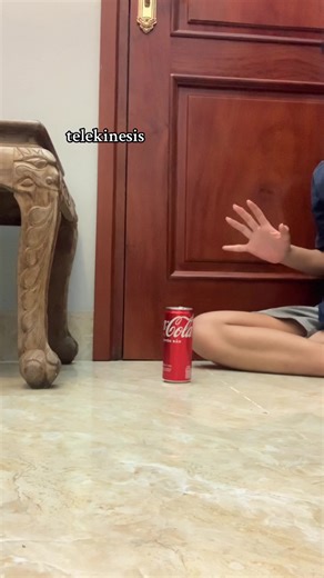 Understanding Telekinesis: The Power of Mind Over Matter