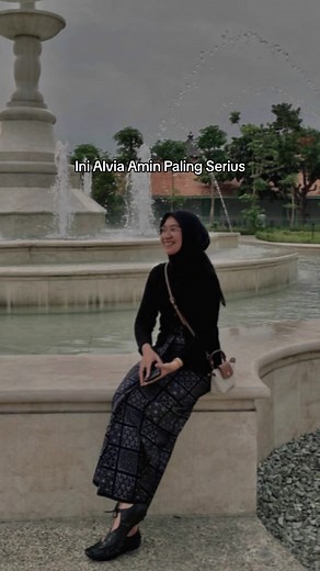 Mein name ist via on TikTok