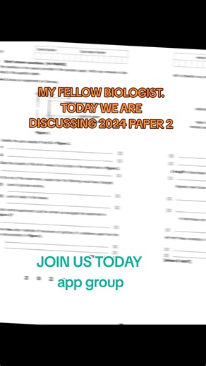 #stem #mathematics #science2025 #biology