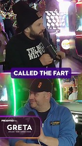 "We're starting to see more semblance of a cohesive unit. A structure. A system." - Ryan Pinder The Flames are starting to play some good hockey as of late. Presented By: GRETA Bar YYC | Flamesnation