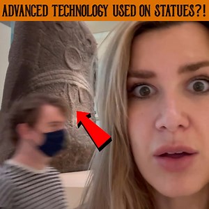 199K views · 5.3K reactions | The Tools Say Primitive. The Art Says Impossible!  | Jahannah James | Facebook